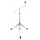 TAYE BS6200BT