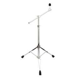 TAYE BS6200BT