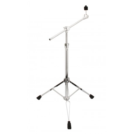 TAYE BS6200BT