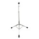 TAYE CS5200