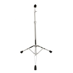 TAYE CS5200
