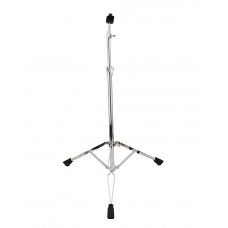 TAYE CS5200