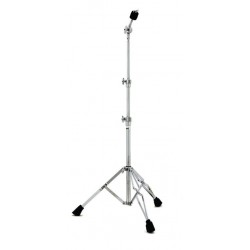 TAYE CS5300