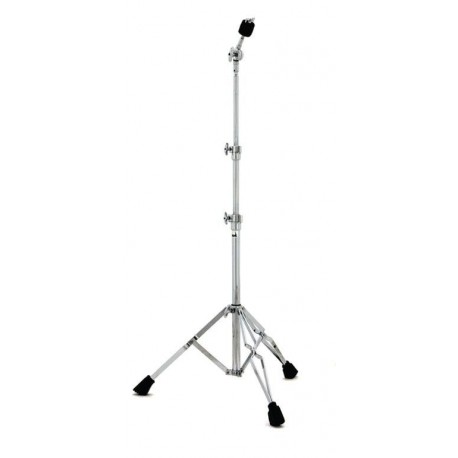 TAYE CS5300