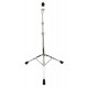 TAYE CS5300BT