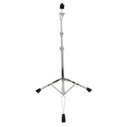 TAYE CS5300BT
