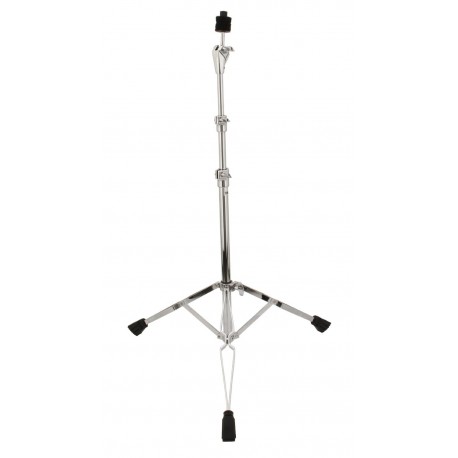 TAYE CS5300BT