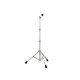 TAYE CS6300BT
