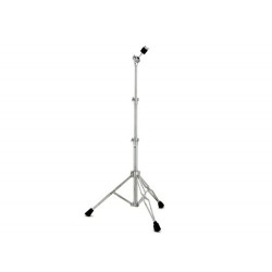 TAYE CS6300BT
