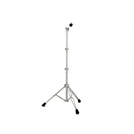 TAYE CS6300BT