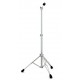 TAYE CS6200BT