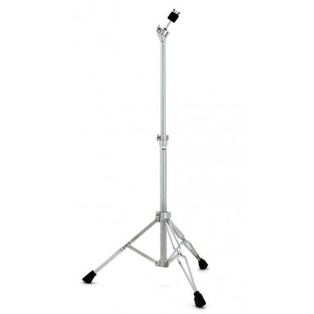 TAYE CS6200BT