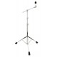 TAYE BS5300BT