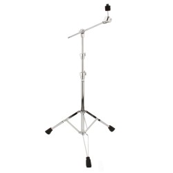 TAYE BS5300BT