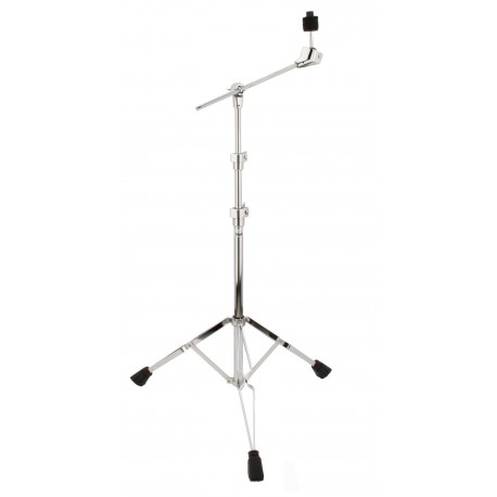 TAYE BS5300BT