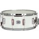 TAYE SB1305S-GI
