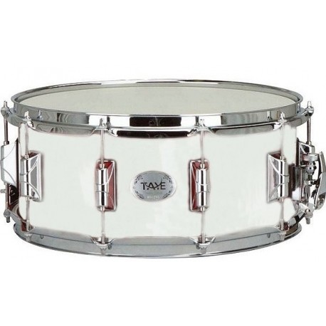 TAYE SB1305S-GI
