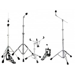 TAYE TP522C-BO