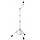 TAYE BS5300