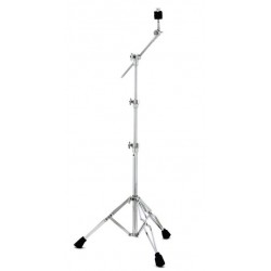 TAYE BS5300