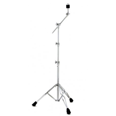 TAYE BS5300
