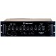 TRAYNOR DB800H (PRE2MP)