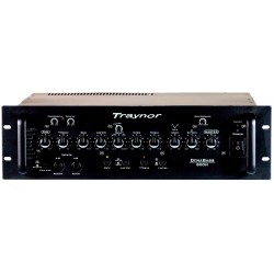 TRAYNOR DB800H (PRE2MP)