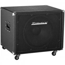 TRAYNOR TC115
