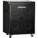 TRAYNOR TC410
