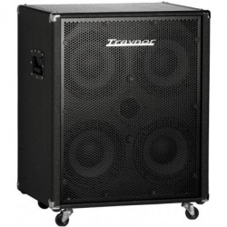 TRAYNOR TC410