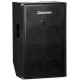 TRAYNOR TC808