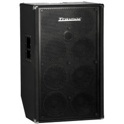 TRAYNOR TC808