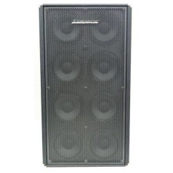 TRAYNOR TC810