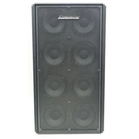 TRAYNOR TC810