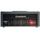 TRAYNOR YCS100H2 HEAD-MARK II