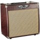 TRAYNOR YCV20WR MADE IN CANADA