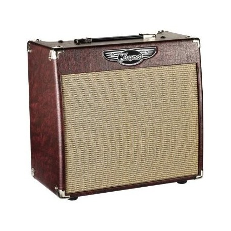 TRAYNOR YCV20WR MADE IN CANADA