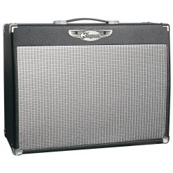 TRAYNOR YCV40WR MADE IN CANADA