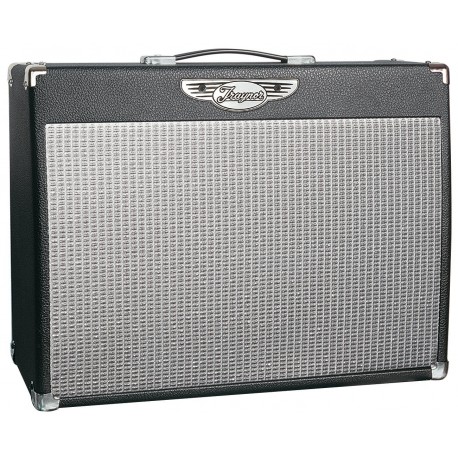 TRAYNOR YCV40WR MADE IN CANADA