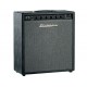 TRAYNOR DB400T