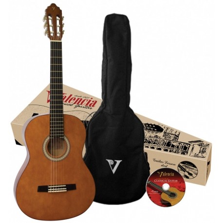 VALENCIA CG150K
