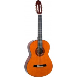 VALENCIA CG160