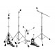 TAYE HP663-5A HW PACK A(A PACK)   (набор)
