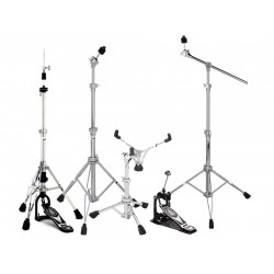 TAYE HP663-5A HW PACK A(A PACK)   (набор)