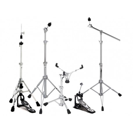 TAYE HP663-5A HW PACK A(A PACK)   (набор)