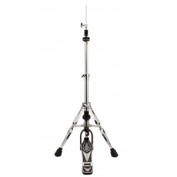 TAYE HH6000 HI HAT