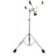 TAYE SS5000CBT