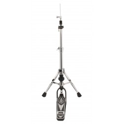 TAYE HH6020 HI HAT