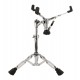 TAYE SS5000BT