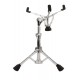 TAYE SS6000BT